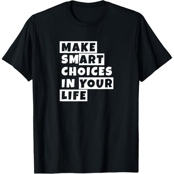 Artist Present Art Student Teacher Graphic Designer Women T-Shirt