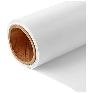 Canson Glassine Paper Roll 48 x 10 yds