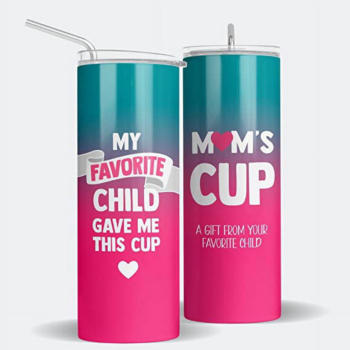 Artminds Tumblers
