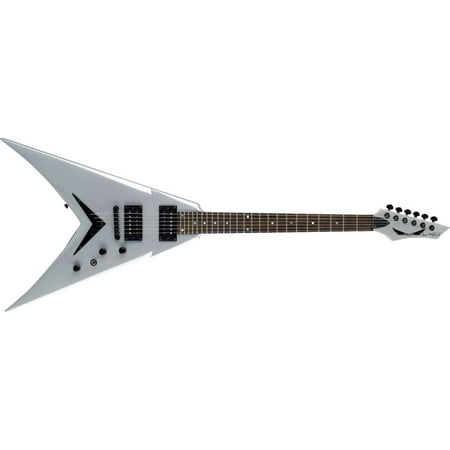 Artist Signature Electric Guitar