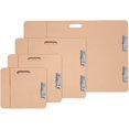 Artist Sketch Board with Cutout Handle 15" x 16" Model SB1516