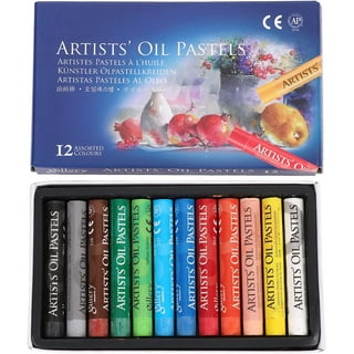 https://i5.walmartimages.com/seo/Artist-Soft-Oil-Pastels-50-Assorted-Colors-Professional-Painting-Cardboard-Box-Set-Art-Supplies-Heavy-Color-Expressionist-Drawing-Pastel-Sticks-Round_b3d5bf50-520a-4287-b4a1-86a88d113e0d.a743173e1d6b62437fb1f7c0a2ca21a0.jpeg?odnHeight=320&odnWidth=320&odnBg=FFFFFF
