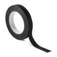 thumbnail image 1 of Artist Tape by Artist's Loft 3/4" x 60yd, 1 of 2