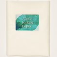 artist-teabag-paper-12-x360-for-mixed-media-art-wet-strength-tissue