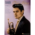 thumbnail image 1 of Artist Transcriptions: The Chet Baker Collection (Paperback), 1 of 1