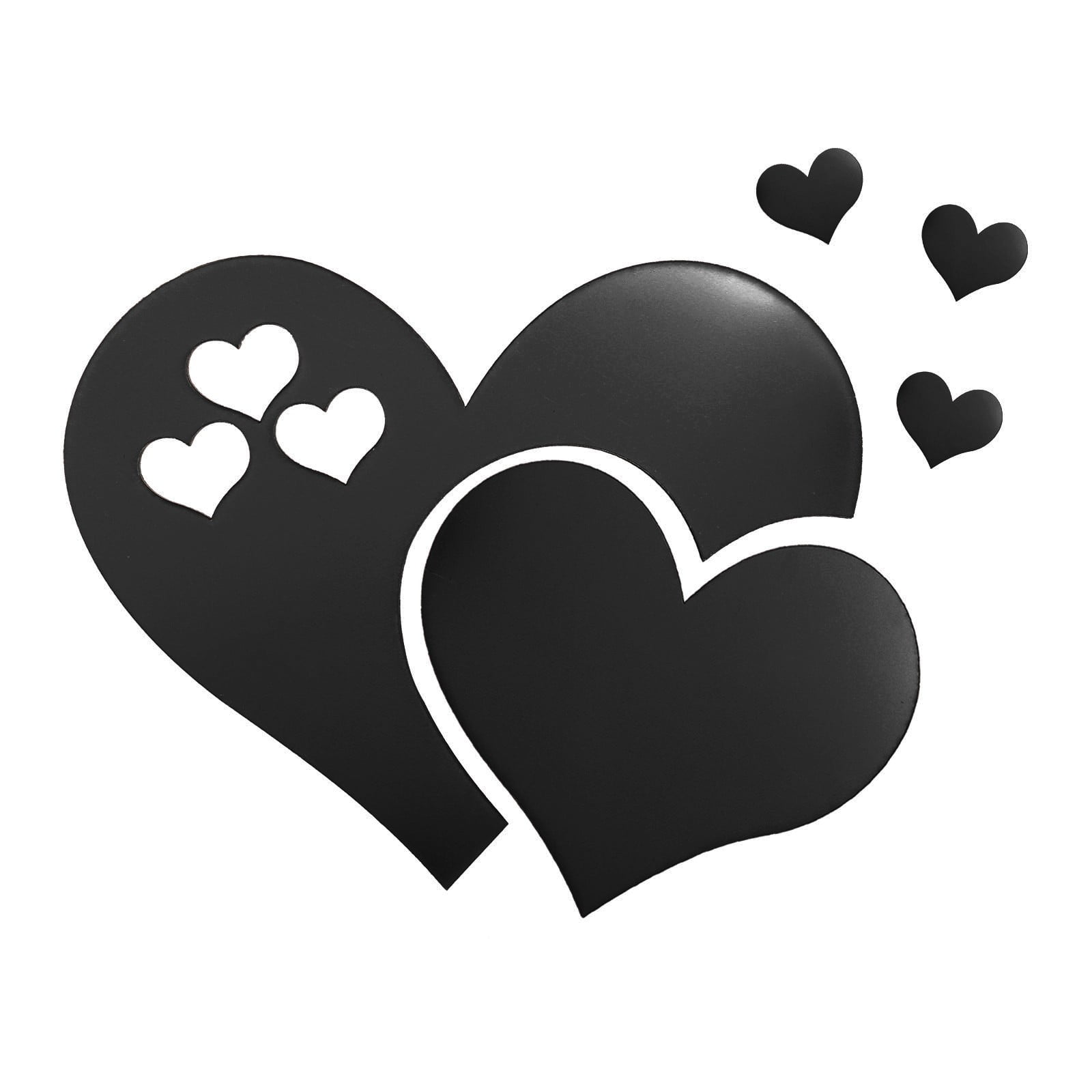 Artist Wall Stickers Great Smart Widgets Wall Stickers Sticker DIY Art