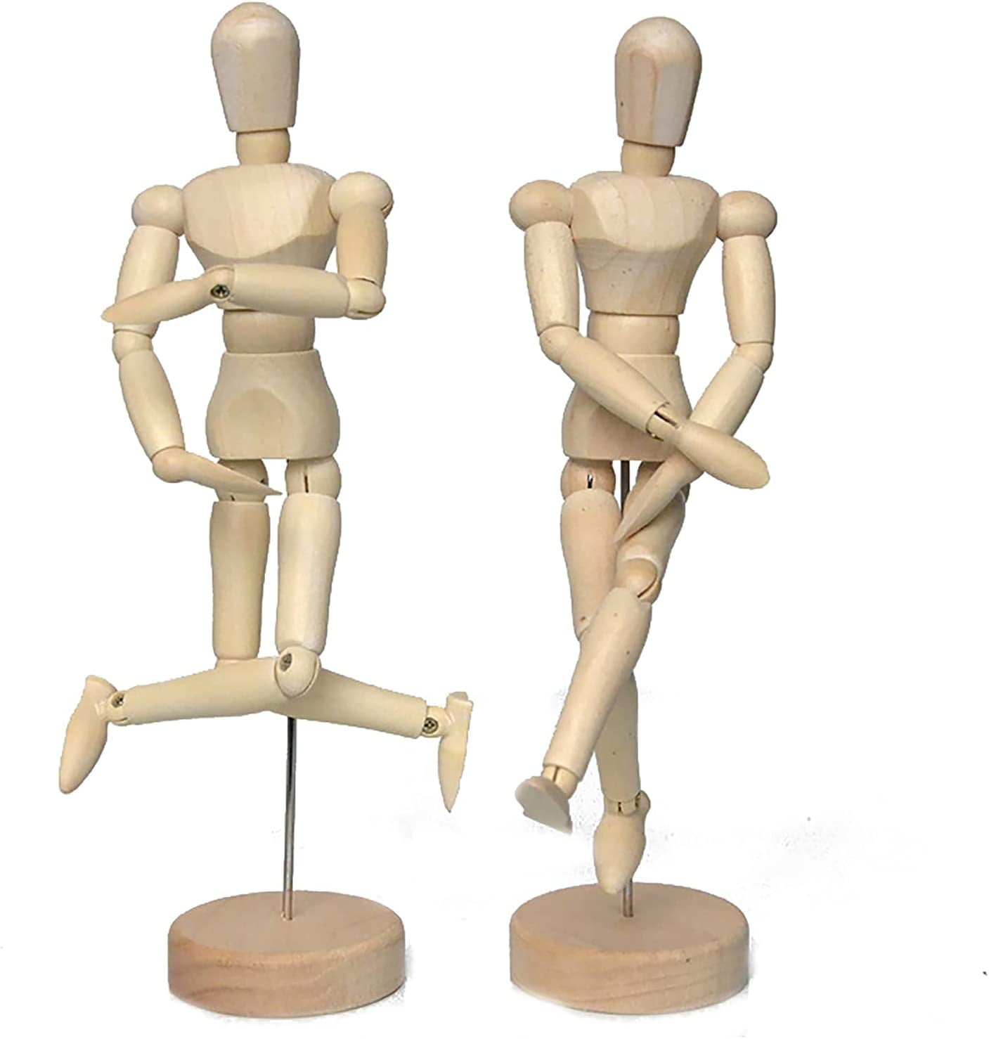 Art Models 016: Figure Drawing Pose Reference (Art Models Poses) - EBIN.PUB