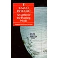 thumbnail image 1 of Pre-Owned Artist Of The Floating World (Paperback) 057114716X, 1 of 1