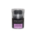 thumbnail image 1 of Artist's Choice Charcoal Swabs Dual-Ended (100 count), 1 of 3