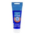 thumbnail image 1 of Artist's Loft Acrylic Paint 4 oz (Ultramarine), 1 of 1