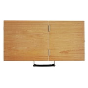 Artists Loft Brush Box, 6 Pack