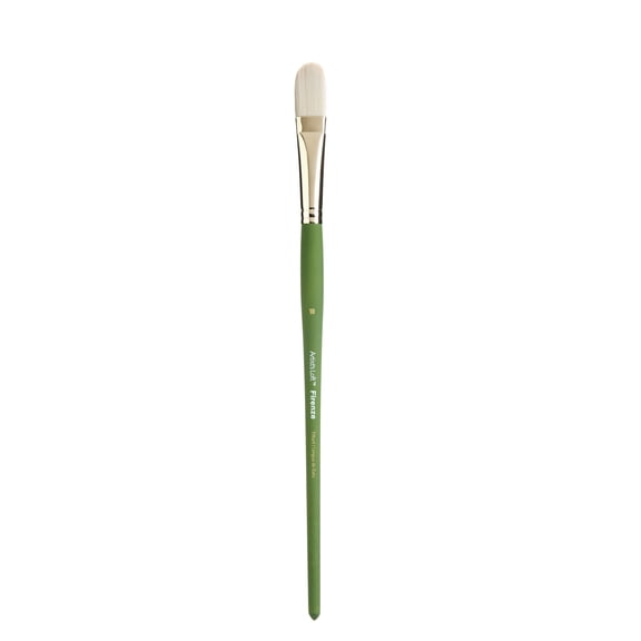 Artist's Loft Firenze Filbert Brush