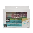 thumbnail image 1 of Artist's Loft Magnetic Palette Set, 6 Pack, 1 of 7