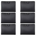 Artist's Loft Pro Portfolio, 6 Pack - Walmart.com