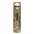 thumbnail image 1 of Artist's Paintstik Oil Colors celadon green (pack of 3), 1 of 5