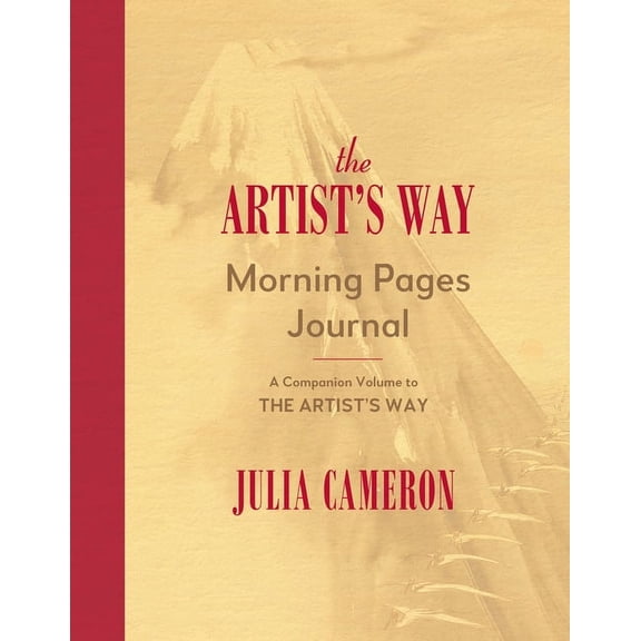 Julia Cameron, The Artist's Way Starter Kit, 9781585429288, Paperback