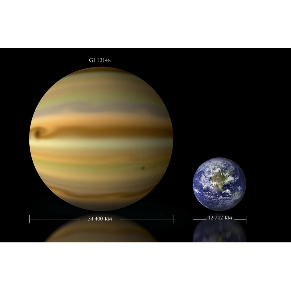 File:Solarsystemscope texture 8k earth clouds.jpg