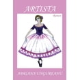 thumbnail image 1 of Artista: Roman (Romanian Edition), 1 of 1