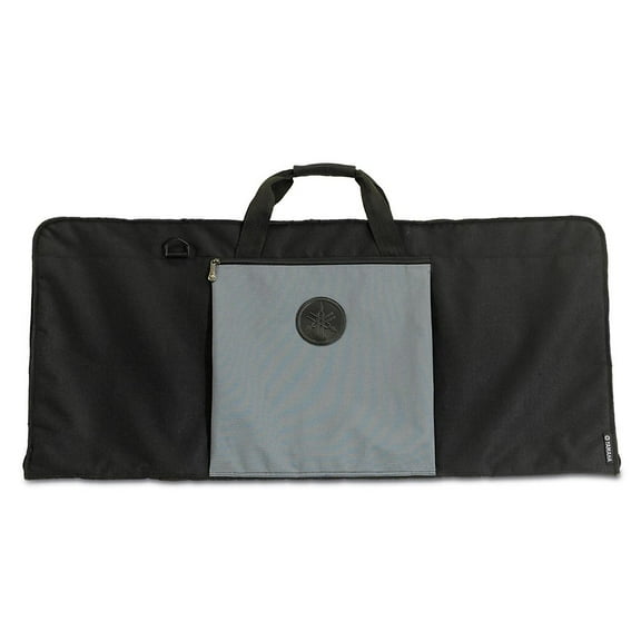 Artiste Keyboard Bag