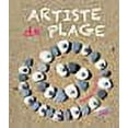 thumbnail image 1 of Artiste de plage, 1 of 1