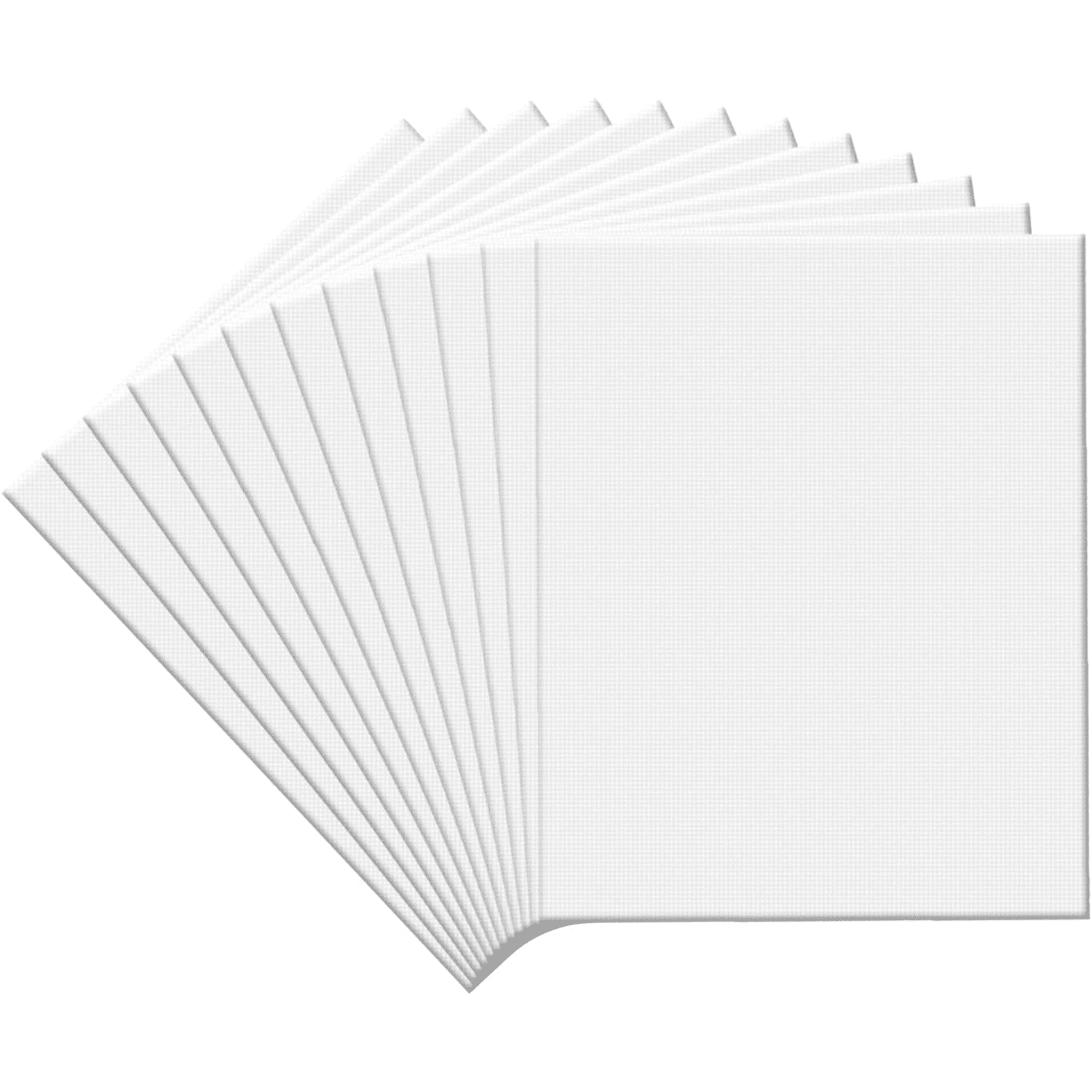 [Letter3 5] 7 8 X 6 - qn90ui3