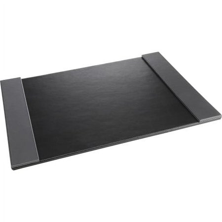 Artistic Classic Desk Pad, Each
