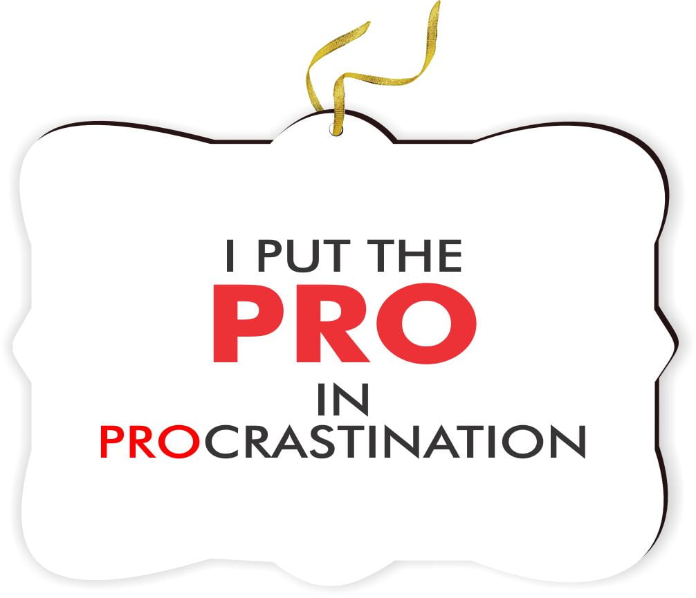 How to put a picture on a christmas ornament