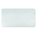 thumbnail image 1 of Artistic Double Layer Desk Pad, 1 of 3