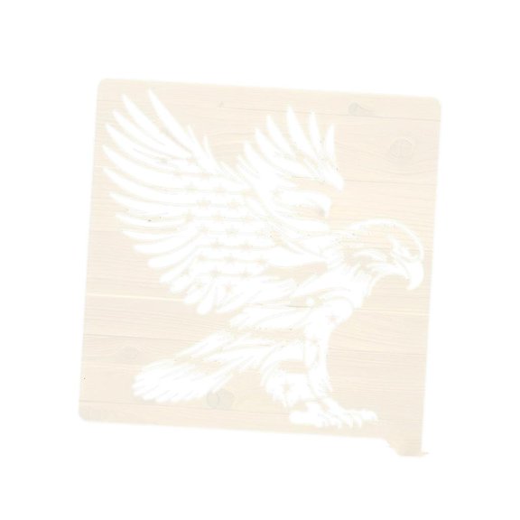 Artistic Drawing Templates Multipurpose Scrapbooking Templates For Cards Wall Art And Classroom Activities