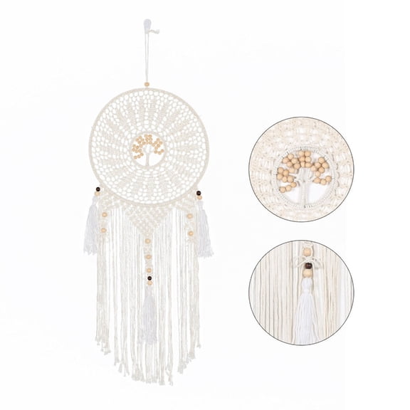 Artistic Handmade Home Decor Handmade Wall Decor Wall Hangings Tapestry