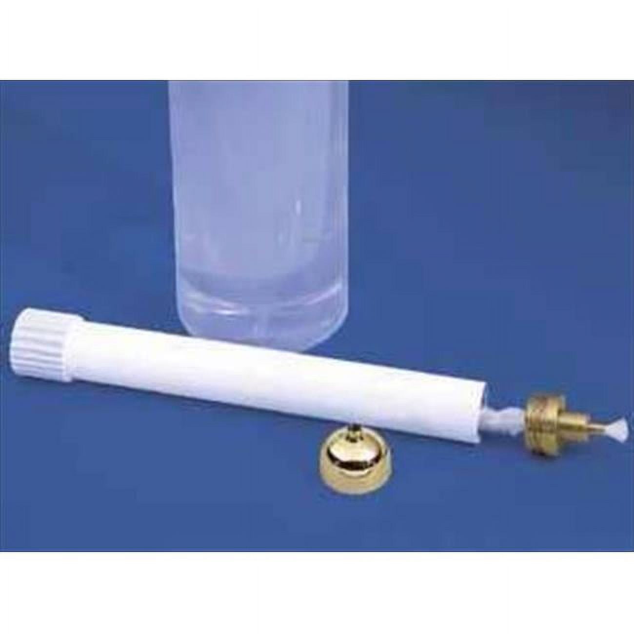 Artistic Manufacturing 54076 Candle Special Liquid Wax Fuel 1 Gal