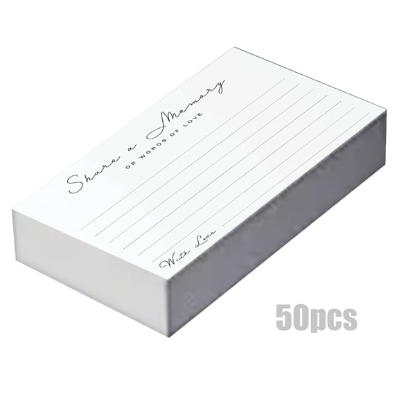 Artistic Memory Cards For Birthdays Graduation Event Elegant Greeting Cards