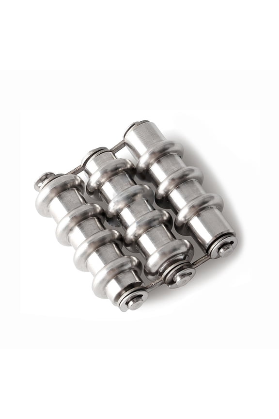 Artistic Metal Wire Straightener Tool with 3 Rollers Copper Wire Straightener Wire Straigtening Tools for Jewelry Making