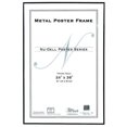 thumbnail image 1 of Artistic Products Breeze Point Poster Picture Frame, 1 of 5