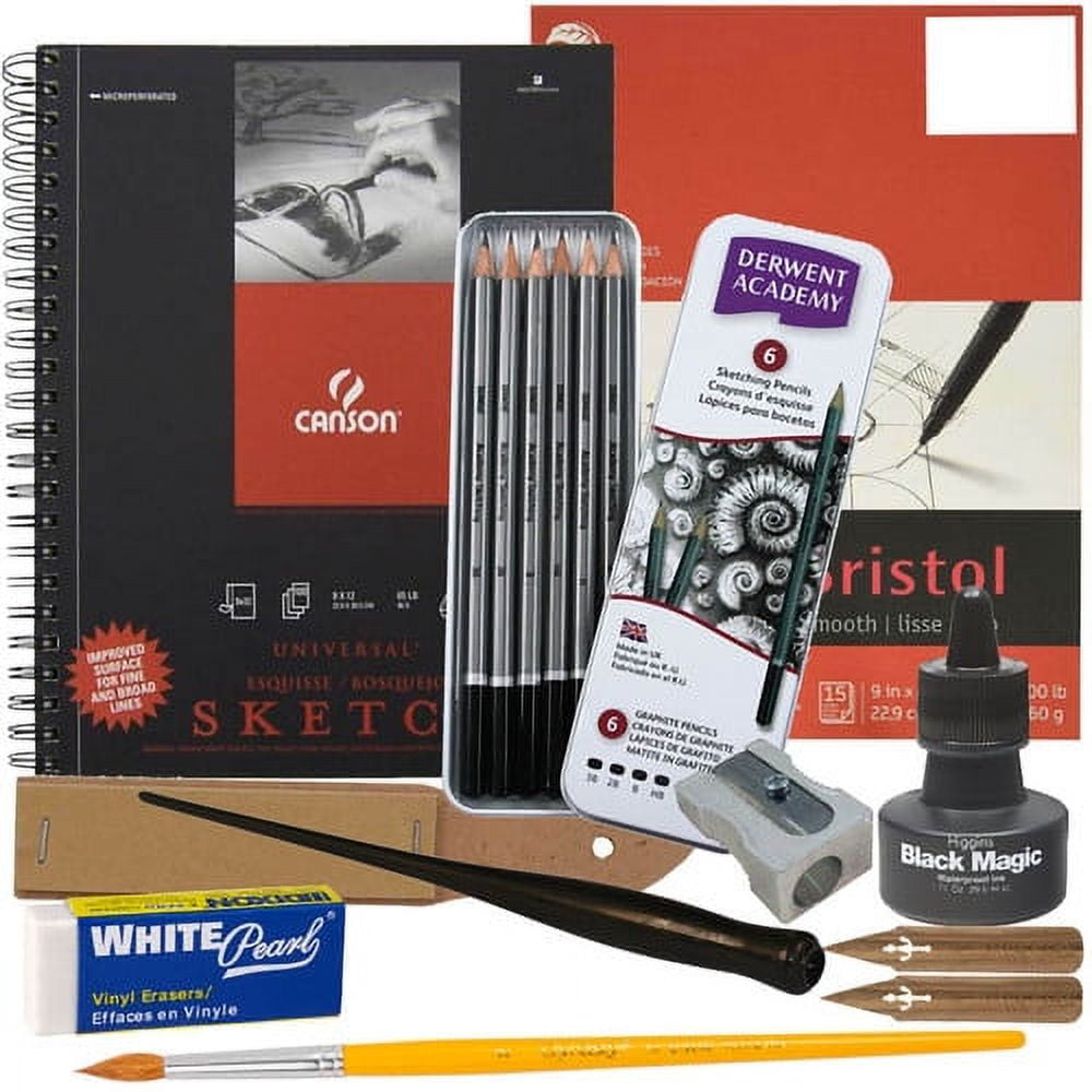 https://i5.walmartimages.com/seo/Artistic-Pursuits-Middle-School-Book-1-3rd-Edition-Art-Supply-Bundle_3052608b-a814-4dd3-ab53-f9832fc38930.4f89f4dc3a45eda041b800519556ba03.jpeg
