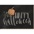 thumbnail image 1 of Artistic Reflections PA2211 9 x 13 in. Happy Halloween Pallet Art, 1 of 1
