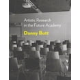 thumbnail image 1 of Artistic Research in the Future Academy (Hardcover), 1 of 1