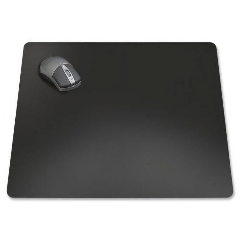 Artistic Rhino II Antimicrobial Protective Desk Pads - Rectangular - 36 Artistic Rhino II Antimicrobial Protective Desk Pads - Rectangular - 36