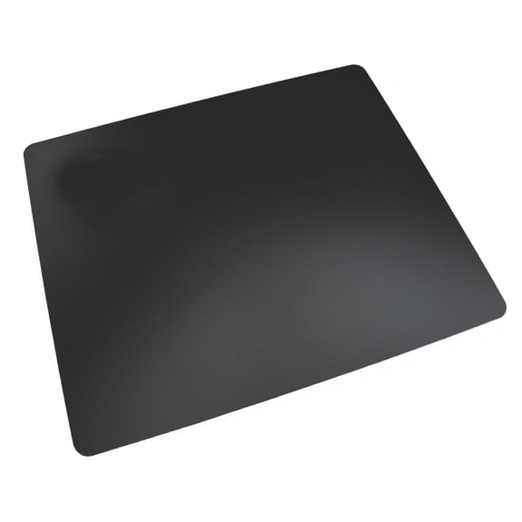 Artistic Rhino II Microban Protective Desk Pads