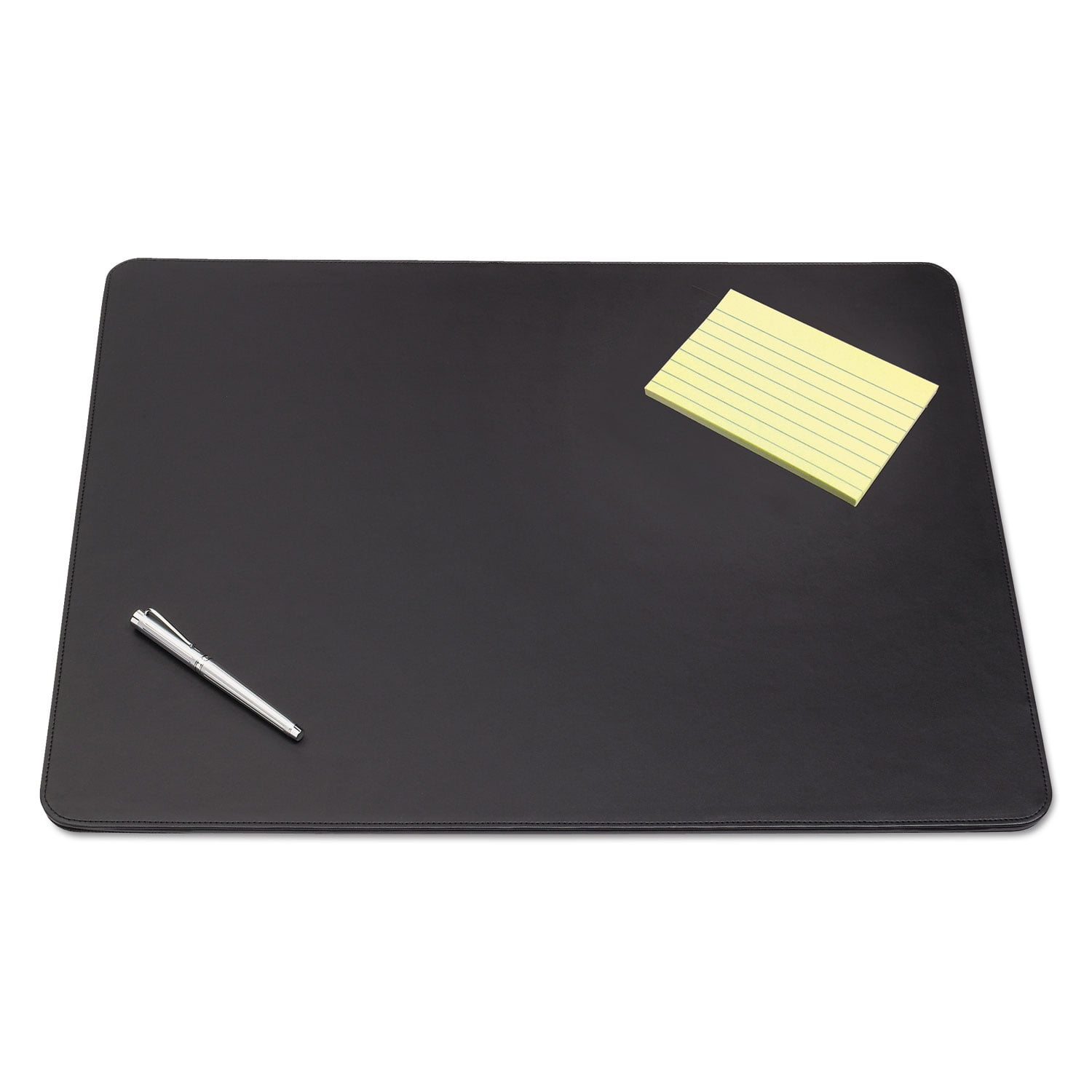 Executive desk pad hotsell