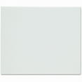 thumbnail image 1 of Artistic Second Sight Clear Plastic Hinged Desk Protector, 25 1/2 x 21, 1 of 9