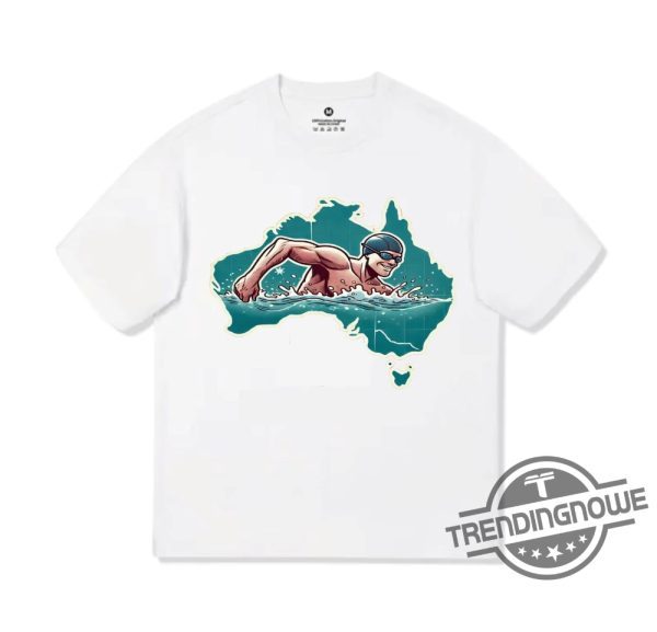 AnAttina 234 - T-shirt