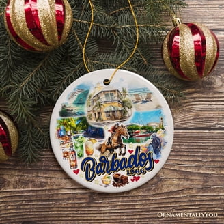 Things To Do in Barbados - Caribbean Top Sights & Activities