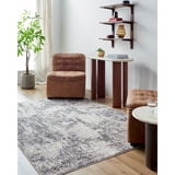 Artistic Wavers Marbella Area Rug, 6'7