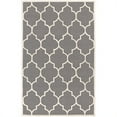 thumbnail image 1 of Artistic Weavers AWHE2017-69 Transit Piper Rectangle Hand Tufted Area Rug, Gray - 6 x 9 ft., 1 of 3