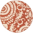 thumbnail image 1 of Artistic Weavers Big Pine Area Rug, 1 of 3