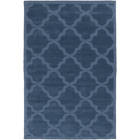Artistic Weavers Central Park Abbey 2'3" x 12' Runner Area Rug