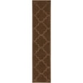 thumbnail image 1 of Artistic Weavers Central Park Abbey 2'3" x 4'3" Runner Area Rug, 1 of 2