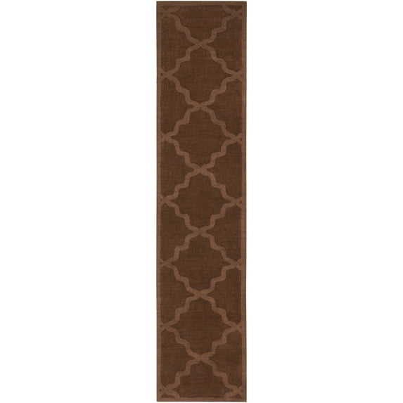 Artistic Weavers Central Park Abbey 2'3" x 4'3" Runner Area Rug