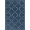 thumbnail image 1 of Artistic Weavers Central Park Abbey 2' x 3' Rectangular Area Rug, 1 of 2